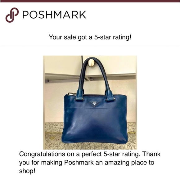 Trusted Seller ♥️ Please read reviews. All items are from COLLECTION - Picture 16 of 16